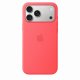 Apple MHW64ZM/A