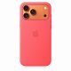 Apple MHW64ZM/A #2