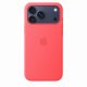 Apple MHW64ZM/A #3