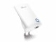 TP-LINK Tapo TL-WA850RE #3