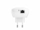 TP-LINK Tapo TL-WA850RE #5