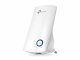 TP-LINK Tapo TL-WA850RE