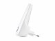 TP-LINK Tapo TL-WA850RE #2