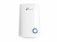 TP-LINK Tapo TL-WA850RE #6
