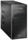Arco Gold I860