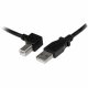 StarTech.com 2m USB 2.0 A - B