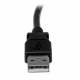 StarTech.com 2m USB 2.0 A - B #3