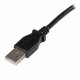 StarTech.com 2m USB 2.0 A - B #2