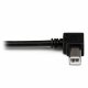 StarTech.com 2m USB 2.0 A - B #5
