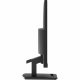 MSI Pro MP241 E14V #3