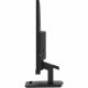 MSI Pro MP241 E14V #4
