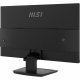 MSI Pro MP241 E14V #13
