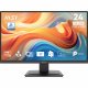 MSI Pro MP241 E14V