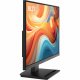 MSI Pro MP241 E14V #8