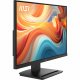 MSI Pro MP241 E14V #7
