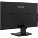 MSI Pro MP241 E14V #12
