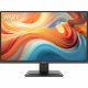 MSI Pro MP241 E14V #2