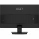 MSI Pro MP241 E14V #5