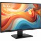 MSI Pro MP241 E14V #6