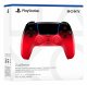 Sony DualSense #3