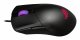 ASUS ROG Gladius III Core #3