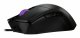 ASUS ROG Gladius III Core #6