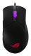 ASUS ROG Gladius III Core