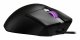 ASUS ROG Gladius III Core #4