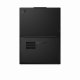 Lenovo ThinkPad T14 Gen 7 (AMD) Copilot+ PC #15