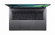 Acer Aspire AG17-31P-36CG #4