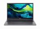 Acer Aspire AG17-31P-36CG
