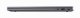 Acer Aspire AG17-31P-36CG #8