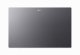 Acer Aspire AG17-31P-36CG #6