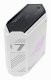 ASUS GS-BE7200 #3