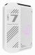 ASUS GS-BE7200 #5