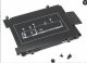 CoreParts KIT383
