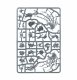 Games Workshop 94-15 #23