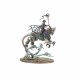 Games Workshop 94-15 #7