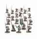 Games Workshop 94-15 #6