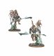 Games Workshop 94-15 #4