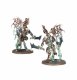 Games Workshop 94-15 #5