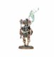 Games Workshop 94-15 #3
