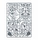 Games Workshop 94-15 #18