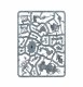 Games Workshop 94-15 #20