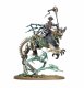Games Workshop 94-15 #2