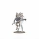 Games Workshop 94-15 #9
