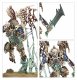 Games Workshop 94-15 #15