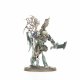 Games Workshop 94-15 #10
