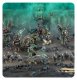 Games Workshop 94-15 #17
