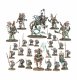 Games Workshop 94-15